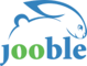 Logo von jooble.com