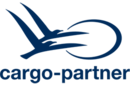 logo cargo partner