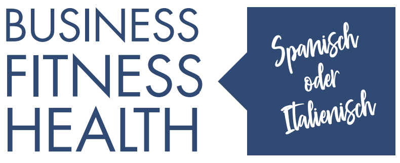 Business Fitness Health